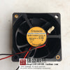 Sunon 6025 Fan 6cm Ultra-Quiet Fan GM1206PTV3-A 12V 0.4W