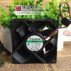 Sunon DuPont Connector 4.7w 9cm9032 Kg885 Dell Case Fan PMD1209PLV2-A