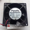 Panasonic Panaflo 8 cm Mute-Lüfter 12 V 0,12 A FBP-08B12LC DC 8032 Lüfter