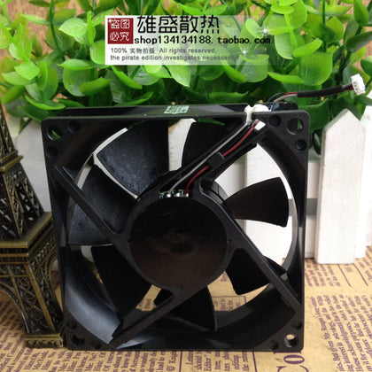 Adda Projection AD0812UX-A76GL AD0812UB-A73GL Acer Projector Dual Fan-inewdeals.com