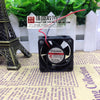 Sunon Built Quasi-MB40201V2-000C-F99 Direct Flow 12V 40*40*20 Cooling Fan