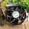 Foxconn Foxconn 9025 9225 4-Pin Maglev Fan PVA092G12P 12V 0.39A