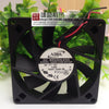 Xiexi Adda Ad0812xb-D91gp 8015 12v 0.38a Power Fan Case Fan