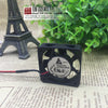 Delta EFB0412HA 12V 0.12A 4cm 4010 Switch Fan Cooling Fan