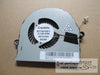 Sunon EF75070S1-C120-G99 Z5wah Fan DFS561405FL0T ffhd