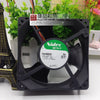 Nidec 12 cm 12038 12 V boîtier de serveur silencieux ventilateur de refroidissement industriel C31873-87