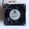 Delta 8038 8cm Server Fan Four-Wire PWM Speed Control 3.3A Max Airflow Rate PFC0812DE