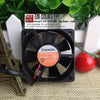 Sunon Kd1206phs2 12v 1.1w 6cm 6015 Ultra-Quiet Chassis Power Fan