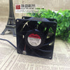 Sunon Pmd2408pmb1-a 8038 24V 9.6W Inverter Large Air Volume Cooling Fan