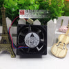 Delta Delta 6cm Double Ball Fan 6025 12v 0.30a Afb0612vh