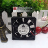 Delta 6015 AFB0624HB 24V 0.12A 6cm Industrial Inverter Cooling Fan