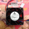 Delta DC Cooling Fan Ffb0412vhn 4028 Speed/Alarm Version