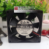 Sanyo 9025 24V 0,12a 9cm Inverter Silent Case Fan 109p0924h402