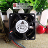 Best Selling Delta 6038 Cooling Fan 6cm Dc12v 1.68a Afb0612ehe Violent Temperature Control
