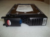 005048951 CX-4G15K-450G ST3450856FCV 118032660-A01