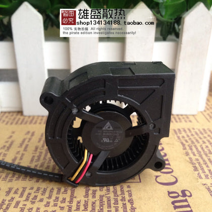 BenQ Bneq Ms3081 Fan Projector/Instrument Fan Model Bub0512hd-inewdeals.com