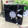 Then 12038 12cm 48V 0.21A 4715KL-07W-B39 Inverter DC Fan
