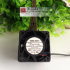 NMB 4028 12V 0.75A 1611RL-04W-B86 4cm Cooling Fan