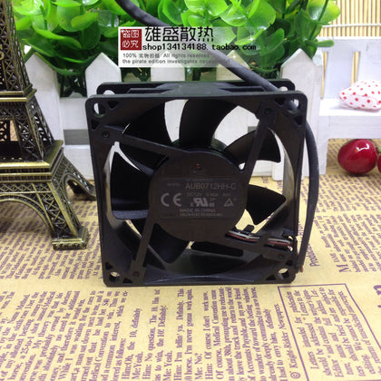 Acer Acer Projector As303 Cooling Fan AUB0712HH-C 12V 0.4a 7cm-inewdeals.com