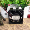 Then 2410ML-05W-B67 DC24V 0.17A 3-Wire Converter Fan 6CM