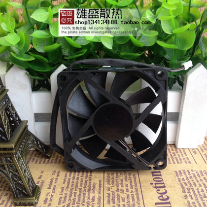 Adda 7015 CNC/Projector Fan Ad07012hb159300 12v 0.35a-inewdeals.com