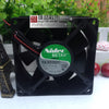 NIDEC TA350DC M34789-55 12V 1.0A 9038 8CM Cooling Fan