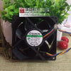 Sunon PSD1209PLV2-A WC236-A00 9 9032 12V 4,2W 4-Draht-Lüfter