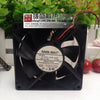 3110kl-05w-b30 NMB 24V 0.10a 80*80 * 25MM Ultra-Durable Inverter Fan
