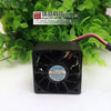 Then 1611KL-04W-B59 4028 DC12V 0.39A Server Fan
