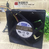 AVC 48V 0.95A DV12038B48H 12cm 12038 Industrial Inverter Cooling Fan