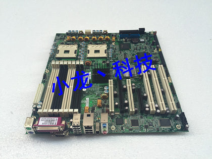 HP XW8200 Workstation Board 409647-001 350446-001-inewdeals.com