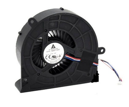 Lenovo Machine B5030 B5035 B4655 S4040 B5040 Qitian A9050 Fan-inewdeals.com