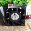 Delta Ffb0812hhe 8038 12v 0.30a 8cm/CM Server Mute Fan