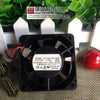 NMB 6025 6 cm 12 V 0,26 A Doppelkugel-CPU-Lüfter mit großem Luftvolumen, 2410 ml-04 W-B50