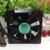 Fuji Inverter-Lüfter 9025 12 V 0,29 A D09T-12PG Doppelkugel
