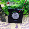 Panasonic 5CM Turbo Souffleur DC 24V 0.15A FAL3F24LH