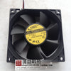 ADDAAD0812UB-A71GL 8cm DC12V 0.45A Fan 8025