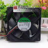Sunon 12025 12V 12W PMD1212PTB1-A Chassis Fan
