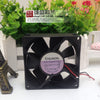 Sunon Kd1208pts2 12V 1.6W 8cm Chassis Power Cooling Fan