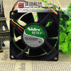 Nidec TA300DC M35133-58PW1 8cm 8038 24V 0.44A Converter Cooling Fan