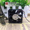Foxconn Foxconn PVA060G12L 12V 0.20A 6cm 6025 PWM Temperature Control 4-Wire Fan