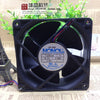 South Korea F1238e24b Brand Nonoi Cooling Fan Fan 12038 24V 0.35a