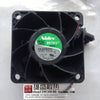 Nidec V35465-35 6038 DC 12V 1.0A Cooling Fan