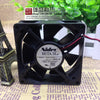 Nidec 8cm 8025 24V 0.23A 80*80*25 Converter Fan D08A-24TS2
