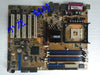 Asus I865pe Chipset Motherboard Asus P4p800 Board Sound/Network Card Support 478 Full Series CPU