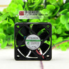 Sunon 5015 5cm POS Cash Register CPU Case Power Graphics Card Fan Kde1205phv2
