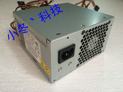 IBM X3200 X3200 M2 TS100 400W Power DPS-400MB-1 39Y7329-inewdeals.com