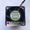 Sunon 4056 12V 8.5W 1U Server Fan PMD1204PPB3-A