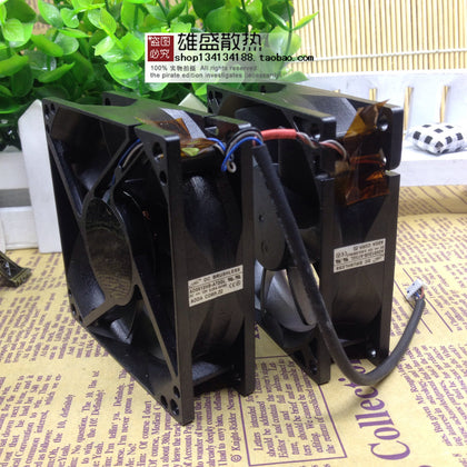 Acer Projector AD0812UB-A73GL AD0812HB-A72GL Dual Projector Fan-inewdeals.com