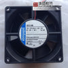 German Ebmpapst 3312HR 12V 442MA 5.3W 92*92 * 32MM High-End Devices Fan